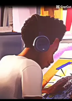 Free Miles Morales 