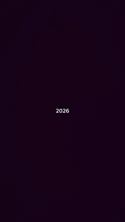 2024-2025-2026
