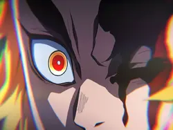 Rengoku edit