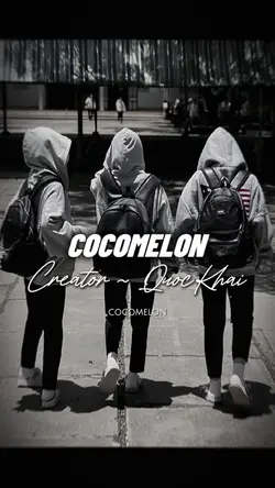 COCOMELON REMIX