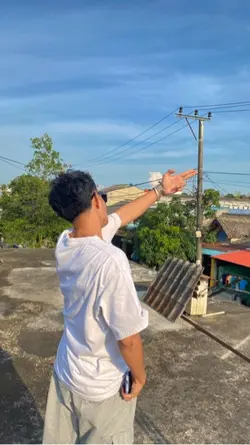 timur viral 