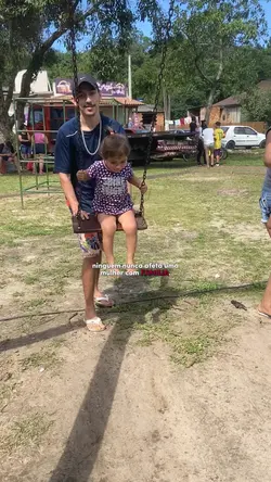 família trend❤️