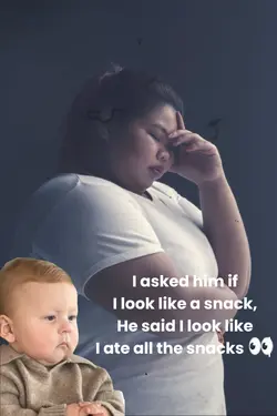 Memes FAT