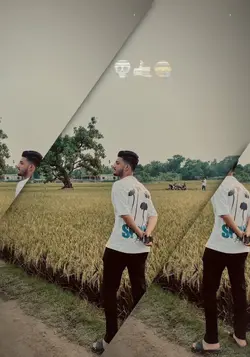 Kothin khela 💀
