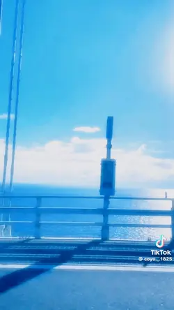 天気の子