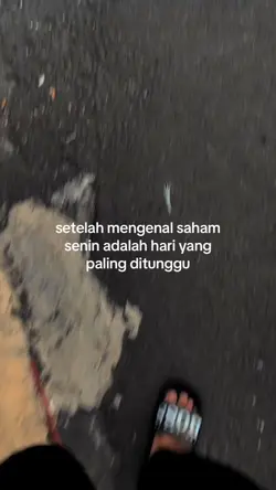 Mengenal Saham