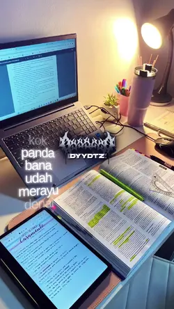 VERSI NOMIRROR