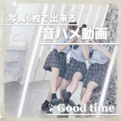 音ハメ動画