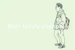 YouTubetransition