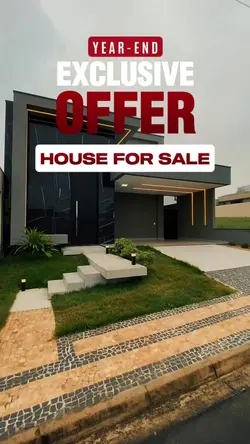 Real Estate