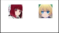 ネタ