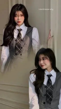 Efek bayangan