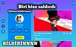  Chdoıe lıhcre hım