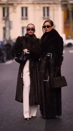 modelos