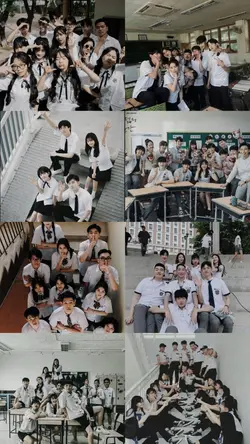 classmate