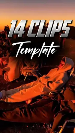 14 Templates 
