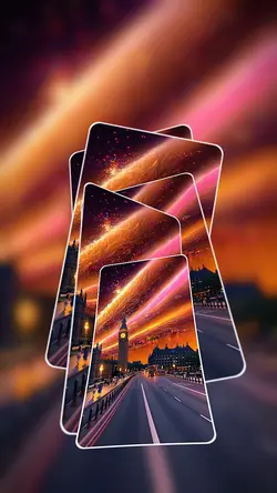 5 clip or photo 