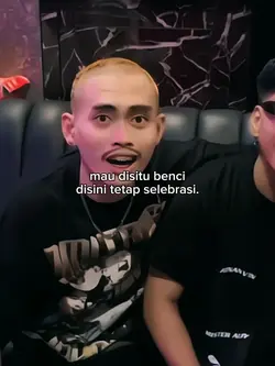 foto live kata kata