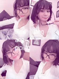 panalangin