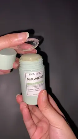 Review produk
