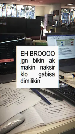 JJ stiker tengah 