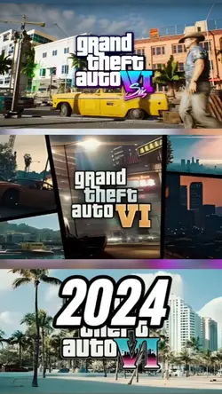 GTA TEMPLATE 