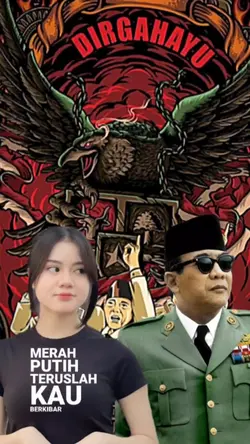 Bersama Soekarno