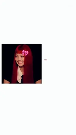 Jennie :D