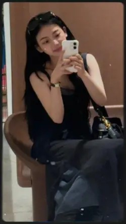 Melody/Da-iCE