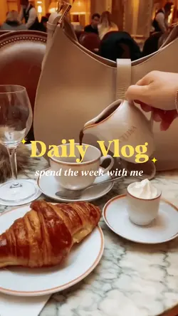 Weekend Vlog