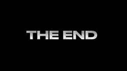 Ending film