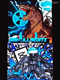 W collab with