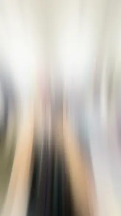 JJ FUNKOT TREND