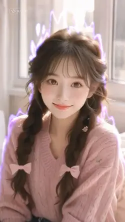 Animasi ai