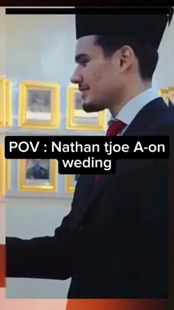 weding halu 