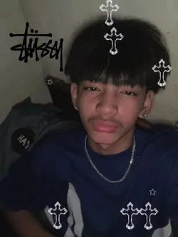 Title??