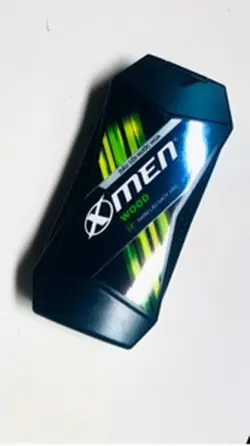 Mẫu 1 ảnh + 1 video
