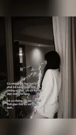 caption 1 ảnh