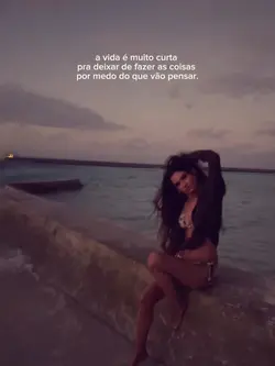 viva a vida 💗
