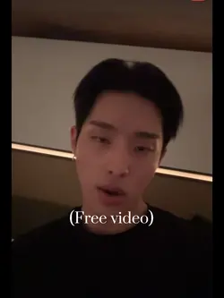 Free video 
