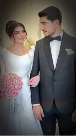 💍