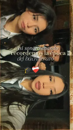 viejos tiempos 