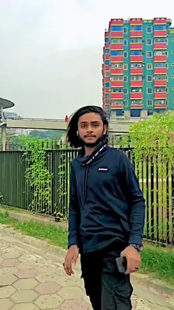আইডি ছোট হতে পারে 