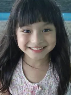 DYOSA
