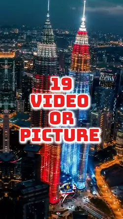 19 video new templat