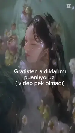 takip et ve beğen 