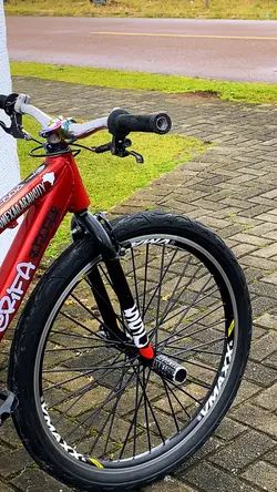 Edit bike 😍