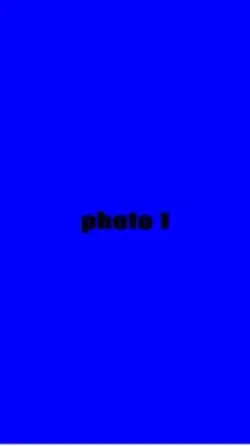 pov: pinterest