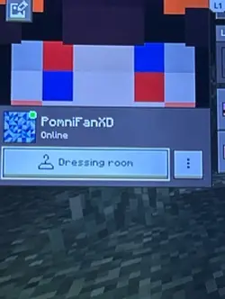 Plz joi