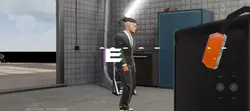 montage